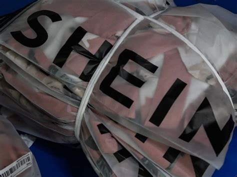 formaldehyde on clothes fake news|Shein and Temu products found to contain high levels of toxic .